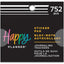 Happy Planner Sticker Pack |  Journalling Stickers