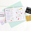 Happy Planner Sticker Pack |  Journalling Stickers