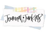 Journal Junkies Store