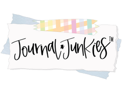 Journal Junkies Store