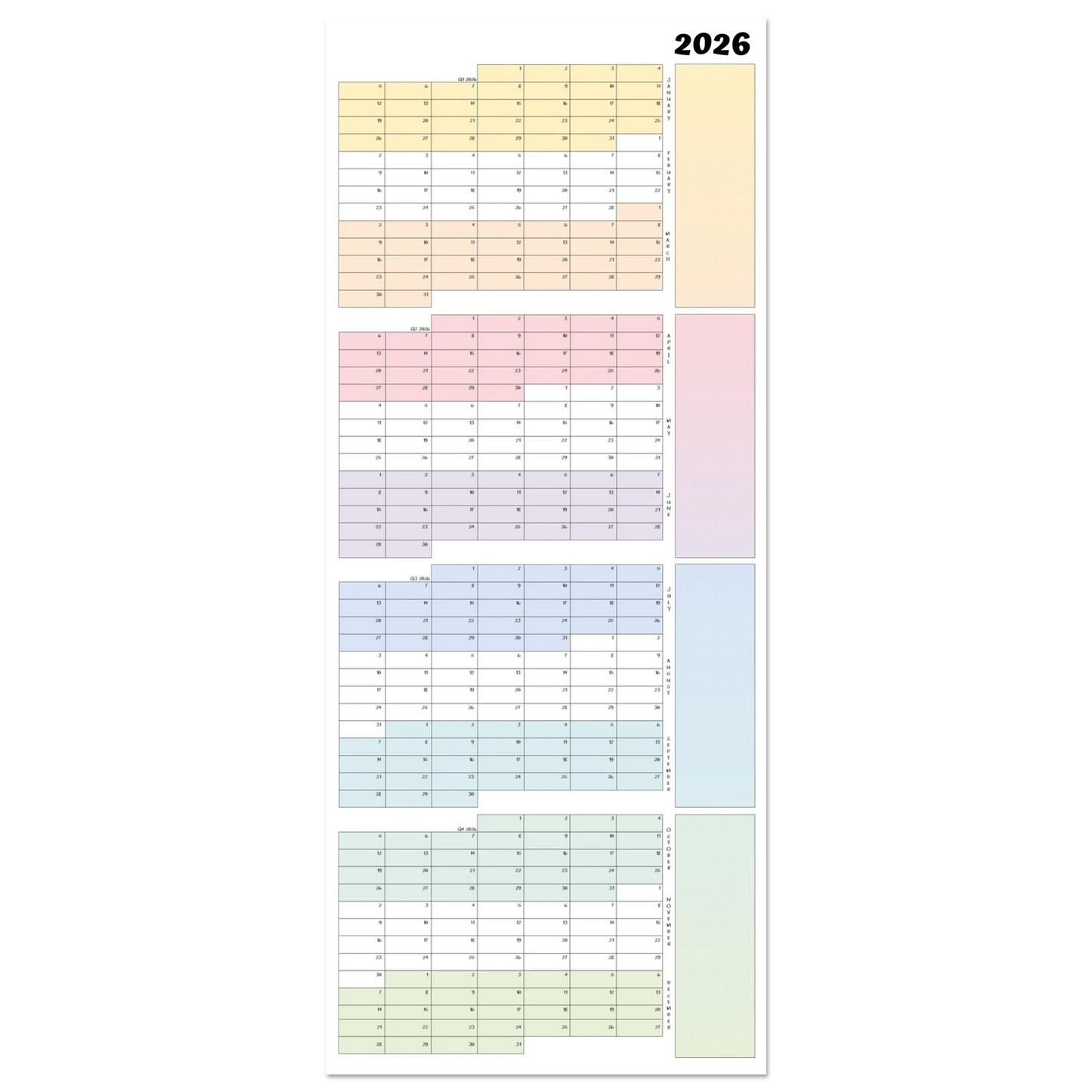 a7d5aa76-a38a-426e-bda3-53786e469d2e