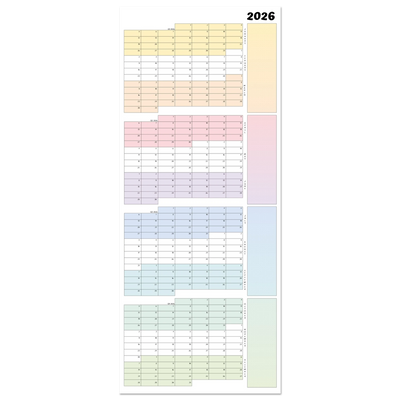 a7d5aa76-a38a-426e-bda3-53786e469d2e