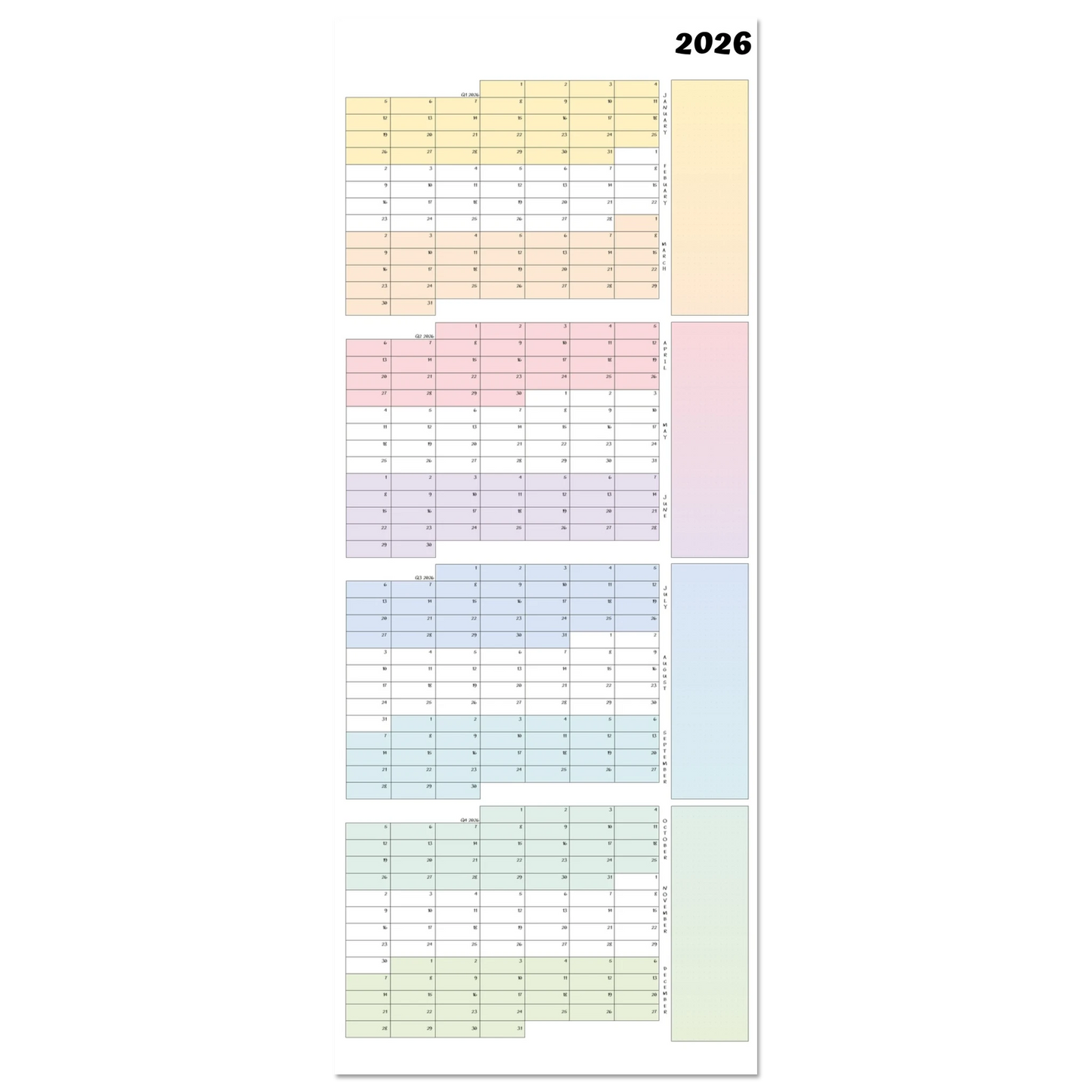 b122ccc6-d8bc-4ef3-8886-e98c00c33542