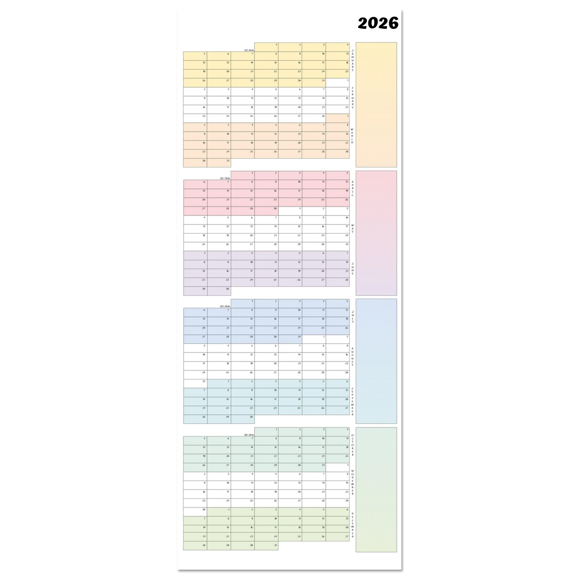 b122ccc6-d8bc-4ef3-8886-e98c00c33542