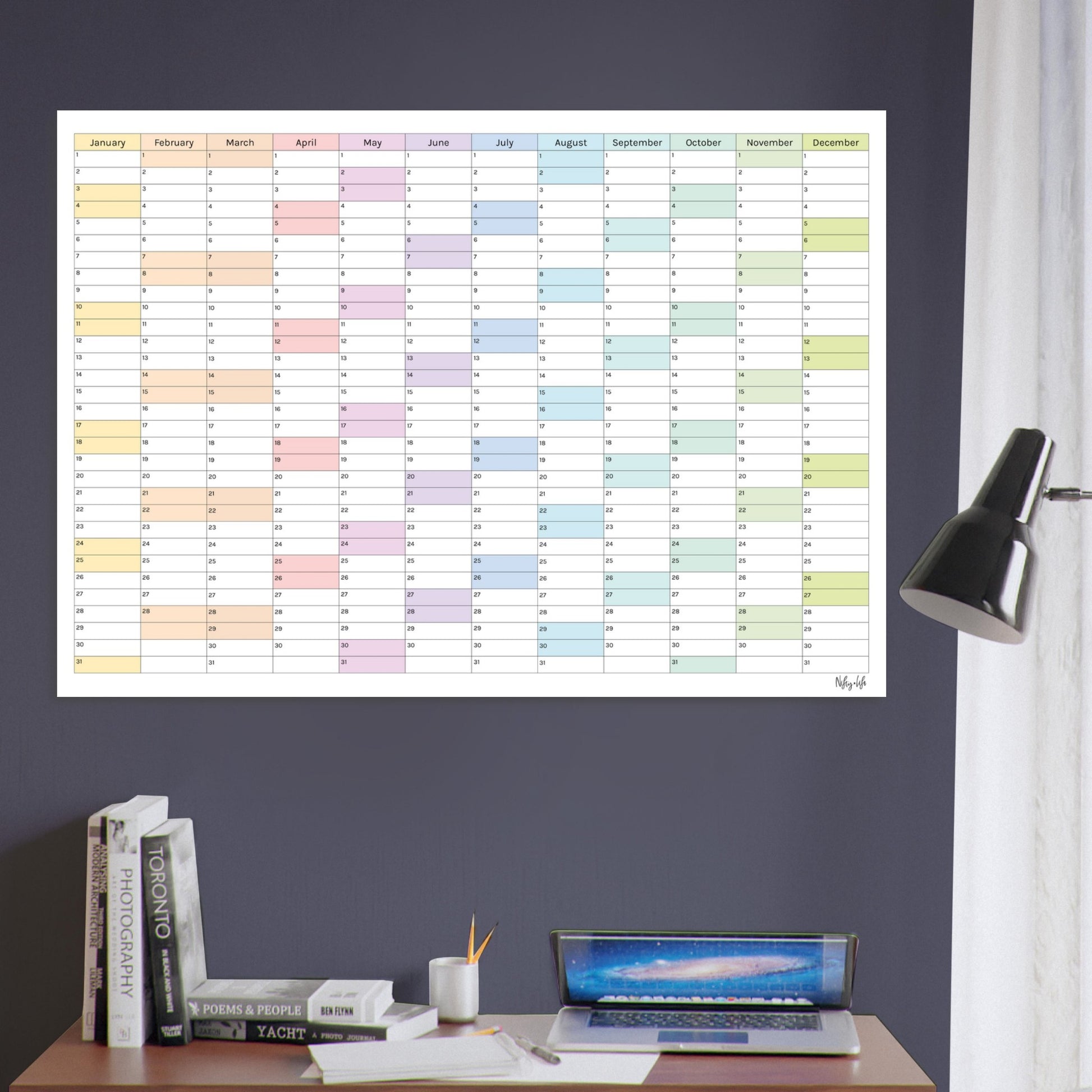 b29d7ad2-d364-44b6-80d0-e2769269102e