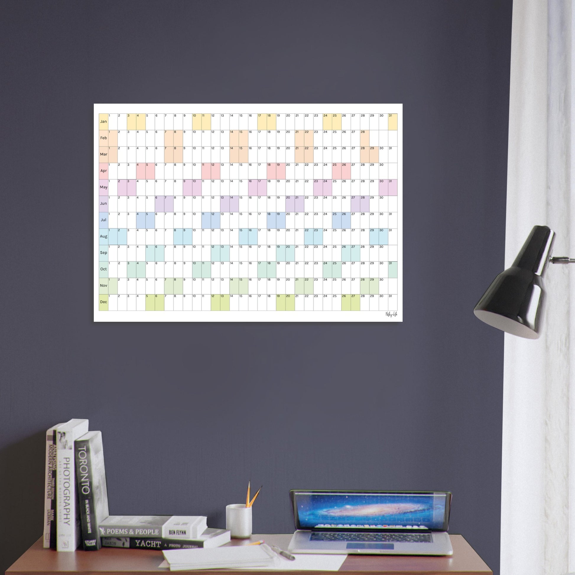 d9c10e9e-cf80-4adf-84e9-b168669c2b5d