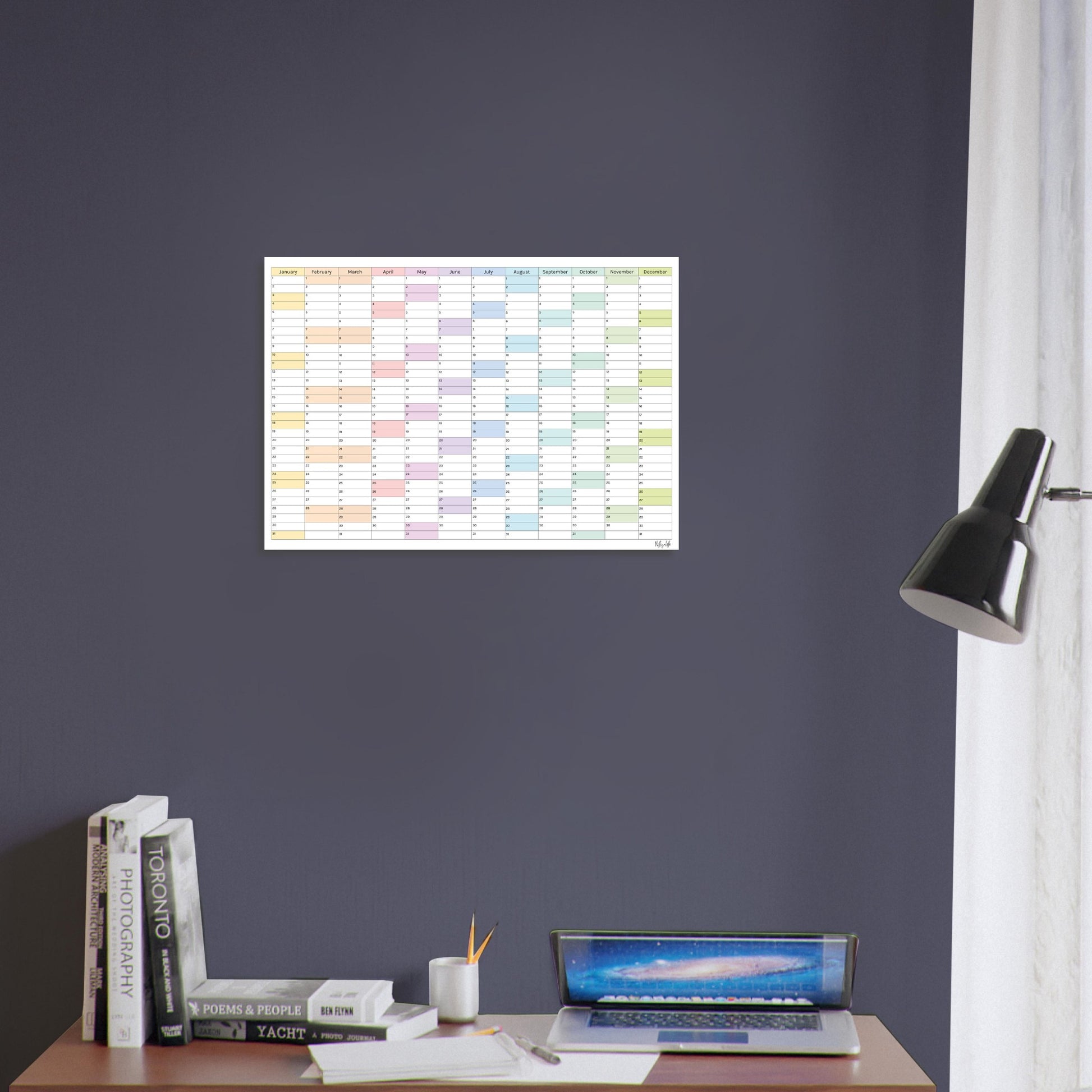 da819a22-17c3-41ce-bf18-acc7dfb37105