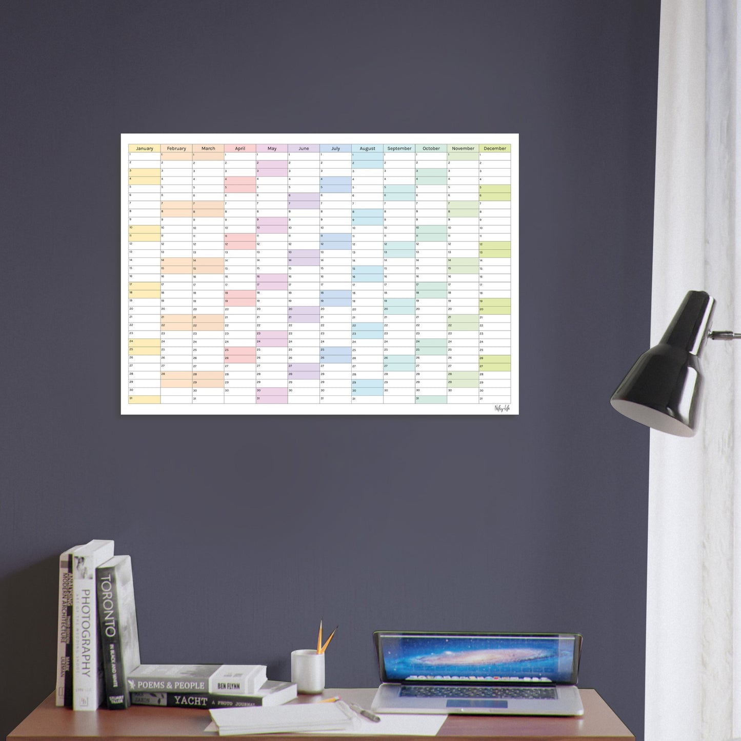 fa39a22c-103b-4f00-a9f9-3cfd17767874