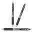 Zebra Pens sarasa Clip 0.5 pen 5 pack new zealand Closer