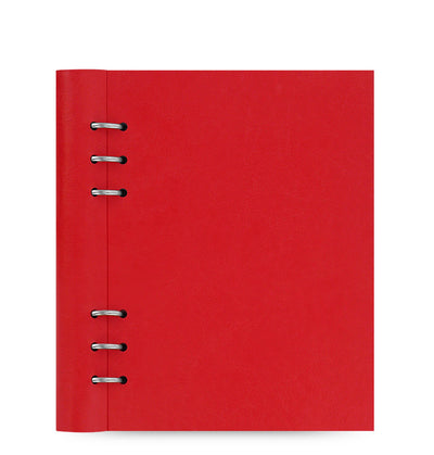 Journal-Junkies-Filofax-Clipbook-Loose-Leaf-Notebook-A5-Poppy-1.jpeg