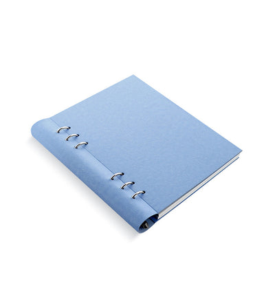 Journal-Junkies-Filofax-Clipbook-Loose-Leaf-Notebook-A5-Vista-Blue-Side-1.jpeg