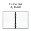 Journal-Junkies-Filofax-Loose-Leaf-Refill-A5-To-Do-List-1.png