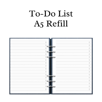 Journal-Junkies-Filofax-Loose-Leaf-Refill-A5-To-Do-List-1.png