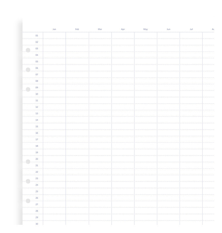 Journal-Junkies-Filofax-Loose-Leaf-Refill-A5-Undated-Yearly-Planner-1-1.jpeg