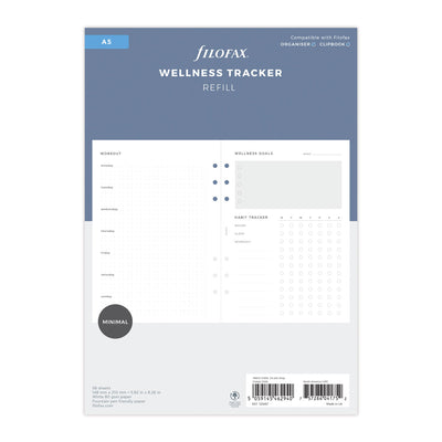 Journal-Junkies-Filofax-Loose-Leaf-Refill-A5-Wellness-Tracker-1.jpeg