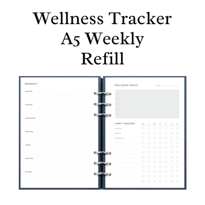 Journal-Junkies-Filofax-Loose-Leaf-Refill-A5-Wellness-Tracker-1.png