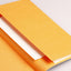Journal Junkies NZ Rhodia Rhodiarama Dotted A5 Notebook Document Folder