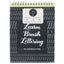 Learn Brush Lettering - Large Brush Kelly Creates Workbook new zealand