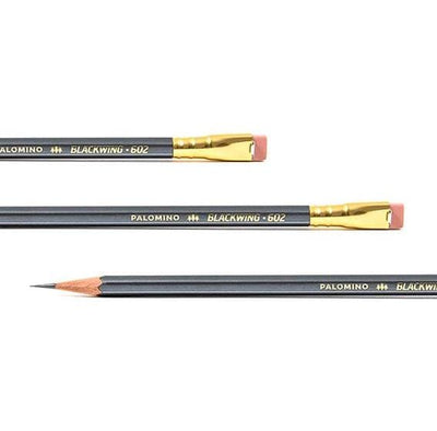 Palomino-Blackwing-Graphite-Pencil-602-Firm-Graphite-1.jpg