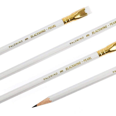 Palomino-Blackwing-Graphite-Pencil-Pearl-Balanced-Graphite.jpg