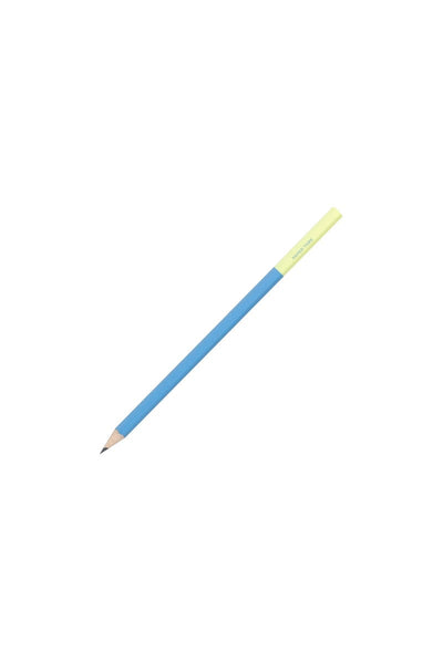 Paper-Tigre-HB-Graphite-Pencil-Blue-Yellow.jpg