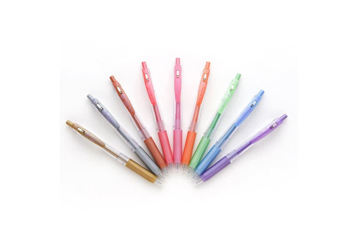 Zebra sarasa metallic Clearance