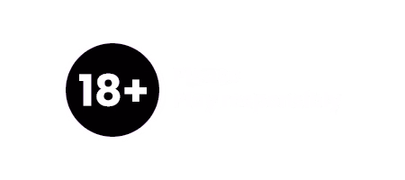 18 plus