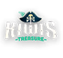 Kiwi Treasure offer logo